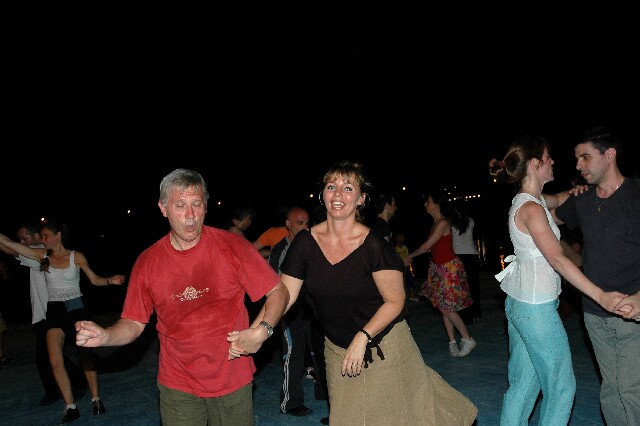 min 2005 06 18 rock seine 168
